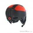 Sweet Protection Switcher Ski Helmet, Sweet Protection, Orange, , Hommes,Femmes,Unisex, 0183-10110, 5637641255, 0, N1-16.jpg