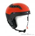 Sweet Protection Switcher Ski Helmet, Sweet Protection, Oranžová, , Muži,Ženy,Unisex, 0183-10110, 5637641255, 0, N2-02.jpg