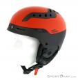 Sweet Protection Switcher Ski Helmet, Sweet Protection, Oranžová, , Muži,Ženy,Unisex, 0183-10110, 5637641255, 0, N2-07.jpg