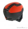 Sweet Protection Switcher Ski Helmet, Sweet Protection, Orange, , Hommes,Femmes,Unisex, 0183-10110, 5637641255, 0, N2-17.jpg
