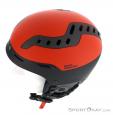 Sweet Protection Switcher Ski Helmet, Sweet Protection, Oranžová, , Muži,Ženy,Unisex, 0183-10110, 5637641255, 0, N3-08.jpg