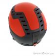 Sweet Protection Switcher Ski Helmet, Sweet Protection, Orange, , Male,Female,Unisex, 0183-10110, 5637641255, 0, N3-13.jpg