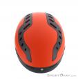 Sweet Protection Switcher Ski Helmet, Sweet Protection, Oranžová, , Muži,Ženy,Unisex, 0183-10110, 5637641255, 0, N4-04.jpg