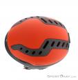 Sweet Protection Switcher Ski Helmet, Sweet Protection, Orange, , Male,Female,Unisex, 0183-10110, 5637641255, 0, N4-09.jpg