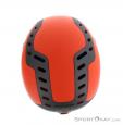 Sweet Protection Switcher Ski Helmet, Sweet Protection, Orange, , Hommes,Femmes,Unisex, 0183-10110, 5637641255, 0, N4-14.jpg