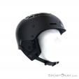 Sweet Protection Grimnir II TE MIPS Ski Helmet, Sweet Protection, Negro, , Hombre,Mujer,Unisex, 0183-10111, 5637641268, 0, N1-01.jpg