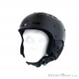 Sweet Protection Grimnir II TE MIPS Ski Helmet, Sweet Protection, Negro, , Hombre,Mujer,Unisex, 0183-10111, 5637641268, 0, N1-06.jpg