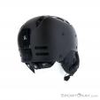 Sweet Protection Grimnir II TE MIPS Ski Helmet, , Black, , Male,Female,Unisex, 0183-10111, 5637641268, , N1-16.jpg