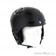 Sweet Protection Grimnir II TE MIPS Ski Helmet, , Noir, , Hommes,Femmes,Unisex, 0183-10111, 5637641268, , N2-02.jpg