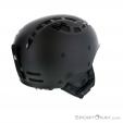 Sweet Protection Grimnir II TE MIPS Ski Helmet, Sweet Protection, Black, , Male,Female,Unisex, 0183-10111, 5637641268, 0, N2-17.jpg