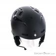 Sweet Protection Grimnir II TE MIPS Ski Helmet, , Noir, , Hommes,Femmes,Unisex, 0183-10111, 5637641268, , N3-03.jpg