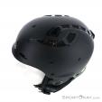 Sweet Protection Grimnir II TE MIPS Ski Helmet, , Black, , Male,Female,Unisex, 0183-10111, 5637641268, , N3-08.jpg