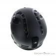 Sweet Protection Grimnir II TE MIPS Ski Helmet, , Black, , Male,Female,Unisex, 0183-10111, 5637641268, , N3-13.jpg