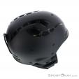 Sweet Protection Grimnir II TE MIPS Ski Helmet, Sweet Protection, Black, , Male,Female,Unisex, 0183-10111, 5637641268, 0, N3-18.jpg