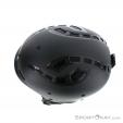 Sweet Protection Grimnir II TE MIPS Ski Helmet, , Black, , Male,Female,Unisex, 0183-10111, 5637641268, , N4-09.jpg