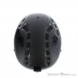 Sweet Protection Grimnir II TE MIPS Ski Helmet, , Black, , Male,Female,Unisex, 0183-10111, 5637641268, , N4-14.jpg