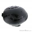 Sweet Protection Grimnir II TE MIPS Ski Helmet, , Black, , Male,Female,Unisex, 0183-10111, 5637641268, , N4-19.jpg