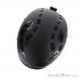 Sweet Protection Grimnir II TE MIPS Ski Helmet, , Black, , Male,Female,Unisex, 0183-10111, 5637641268, , N5-05.jpg