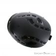 Sweet Protection Grimnir II TE MIPS Ski Helmet, , Noir, , Hommes,Femmes,Unisex, 0183-10111, 5637641268, , N5-10.jpg
