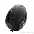 Sweet Protection Grimnir II TE MIPS Ski Helmet, Sweet Protection, Negro, , Hombre,Mujer,Unisex, 0183-10111, 5637641268, 0, N5-15.jpg