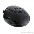 Sweet Protection Grimnir II TE MIPS Ski Helmet, , Black, , Male,Female,Unisex, 0183-10111, 5637641268, , N5-20.jpg