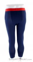 Mons Royale Shaun-off 3/4 Legging Mens Functional Pants, Mons Royale, Blue, , Male, 0309-10023, 5637641270, 9420057405039, N2-12.jpg