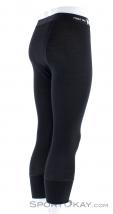 Mons Royale Shaun-off 3/4 Legging Mens Functional Pants, , Noir, , Hommes, 0309-10023, 5637641275, , N1-16.jpg