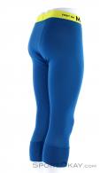Mons Royale Shaun-off 3/4 Legging Mens Functional Pants, , Turquoise, , Male, 0309-10023, 5637641278, , N1-16.jpg