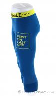 Mons Royale Shaun-off 3/4 Legging Mens Functional Pants, , Turquoise, , Male, 0309-10023, 5637641278, , N2-07.jpg