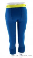 Mons Royale Shaun-off 3/4 Legging Mens Functional Pants, , Turquoise, , Male, 0309-10023, 5637641278, , N2-12.jpg