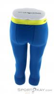 Mons Royale Shaun-off 3/4 Legging Mens Functional Pants, , Turquoise, , Male, 0309-10023, 5637641278, , N3-13.jpg
