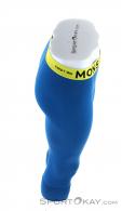 Mons Royale Shaun-off 3/4 Legging Mens Functional Pants, Mons Royale, Turquoise, , Male, 0309-10023, 5637641278, 9420057404995, N3-18.jpg