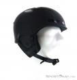 Sweet Protection Trooper II MIPS Ski Helmet, Sweet Protection, Noir, , Hommes,Femmes,Unisex, 0183-10112, 5637641283, 7048652185495, N1-01.jpg