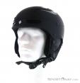 Sweet Protection Trooper II MIPS Ski Helmet, Sweet Protection, Black, , Male,Female,Unisex, 0183-10112, 5637641283, 7048652185495, N1-06.jpg
