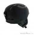 Sweet Protection Trooper II MIPS Ski Helmet, Sweet Protection, Noir, , Hommes,Femmes,Unisex, 0183-10112, 5637641283, 7048652185495, N2-17.jpg