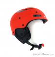 Sweet Protection Trooper II MIPS Ski Helmet, Sweet Protection, Orange, , Hommes,Femmes,Unisex, 0183-10112, 5637641285, 7048652185532, N1-01.jpg