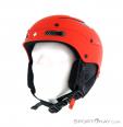 Sweet Protection Trooper II MIPS Ski Helmet, Sweet Protection, Oranžová, , Muži,Ženy,Unisex, 0183-10112, 5637641285, 7048652185532, N1-06.jpg