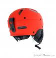 Sweet Protection Trooper II MIPS Ski Helmet, Sweet Protection, Orange, , Hommes,Femmes,Unisex, 0183-10112, 5637641285, 7048652185532, N1-16.jpg