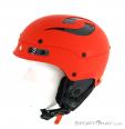 Sweet Protection Trooper II MIPS Ski Helmet, Sweet Protection, Naranja, , Hombre,Mujer,Unisex, 0183-10112, 5637641285, 7048652185532, N2-07.jpg