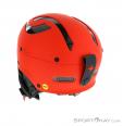 Sweet Protection Trooper II MIPS Ski Helmet, Sweet Protection, Naranja, , Hombre,Mujer,Unisex, 0183-10112, 5637641285, 7048652185532, N2-12.jpg