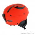 Sweet Protection Trooper II MIPS Ski Helmet, Sweet Protection, Naranja, , Hombre,Mujer,Unisex, 0183-10112, 5637641285, 7048652185532, N2-17.jpg