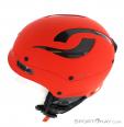 Sweet Protection Trooper II MIPS Ski Helmet, Sweet Protection, Orange, , Hommes,Femmes,Unisex, 0183-10112, 5637641285, 7048652185532, N3-08.jpg