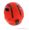 Sweet Protection Trooper II MIPS Ski Helmet, Sweet Protection, Orange, , Male,Female,Unisex, 0183-10112, 5637641285, 7048652185532, N3-13.jpg