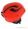 Sweet Protection Trooper II MIPS Ski Helmet, Sweet Protection, Oranžová, , Muži,Ženy,Unisex, 0183-10112, 5637641285, 7048652185532, N3-18.jpg