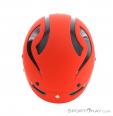 Sweet Protection Trooper II MIPS Ski Helmet, Sweet Protection, Orange, , Male,Female,Unisex, 0183-10112, 5637641285, 7048652185532, N4-04.jpg