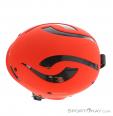 Sweet Protection Trooper II MIPS Ski Helmet, Sweet Protection, Oranžová, , Muži,Ženy,Unisex, 0183-10112, 5637641285, 7048652185532, N4-09.jpg