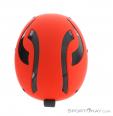 Sweet Protection Trooper II MIPS Ski Helmet, Sweet Protection, Orange, , Male,Female,Unisex, 0183-10112, 5637641285, 7048652185532, N4-14.jpg
