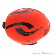 Sweet Protection Trooper II MIPS Ski Helmet, Sweet Protection, Naranja, , Hombre,Mujer,Unisex, 0183-10112, 5637641285, 7048652185532, N4-19.jpg