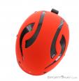 Sweet Protection Trooper II MIPS Ski Helmet, Sweet Protection, Orange, , Male,Female,Unisex, 0183-10112, 5637641285, 7048652185532, N5-05.jpg