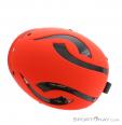 Sweet Protection Trooper II MIPS Ski Helmet, Sweet Protection, Naranja, , Hombre,Mujer,Unisex, 0183-10112, 5637641285, 7048652185532, N5-10.jpg